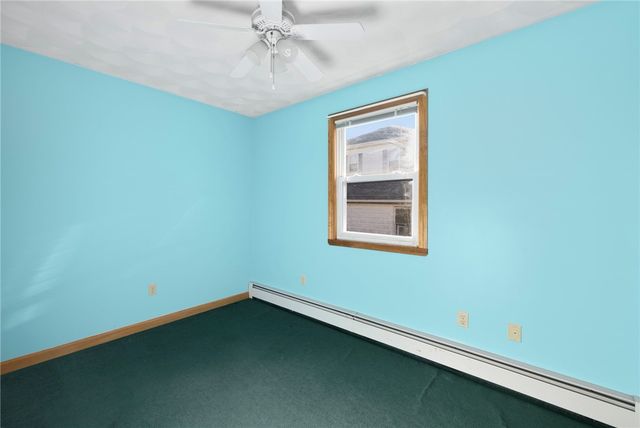 76 Moorefield Street, Providence, RI 02909