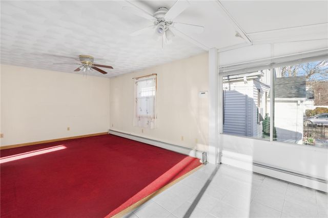 76 Moorefield Street, Providence, RI 02909