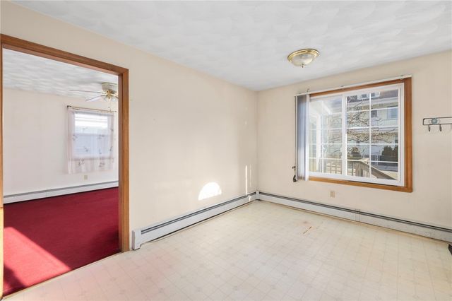 76 Moorefield Street, Providence, RI 02909