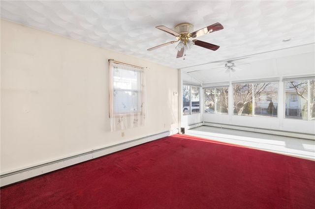 76 Moorefield Street, Providence, RI 02909