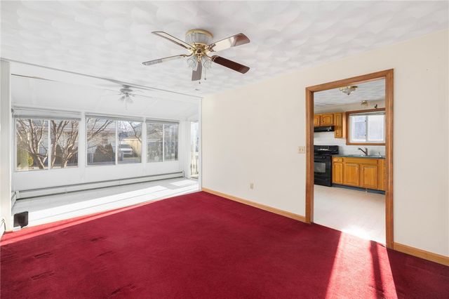 76 Moorefield Street, Providence, RI 02909