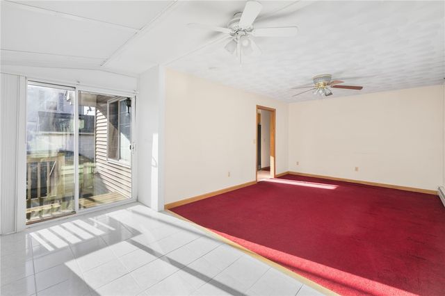 76 Moorefield Street, Providence, RI 02909