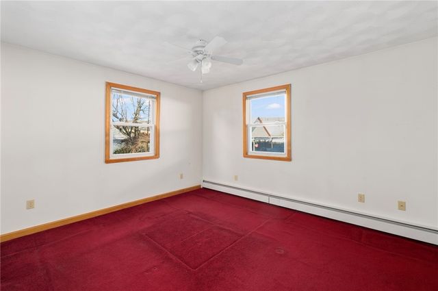 76 Moorefield Street, Providence, RI 02909