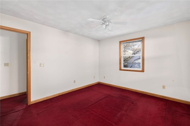 76 Moorefield Street, Providence, RI 02909