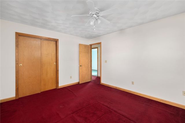 76 Moorefield Street, Providence, RI 02909