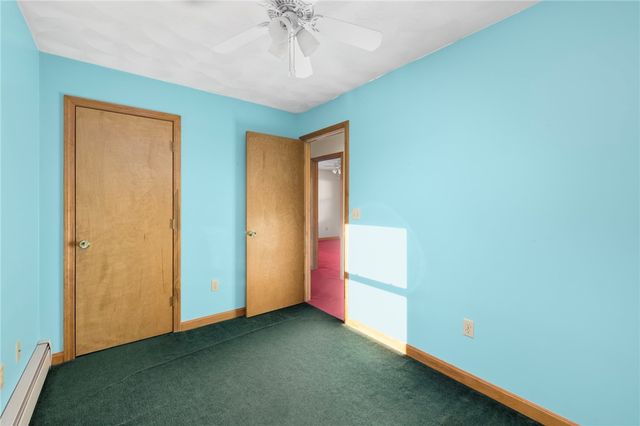 76 Moorefield Street, Providence, RI 02909