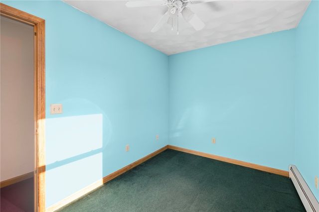 76 Moorefield Street, Providence, RI 02909