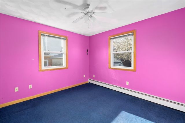 76 Moorefield Street, Providence, RI 02909