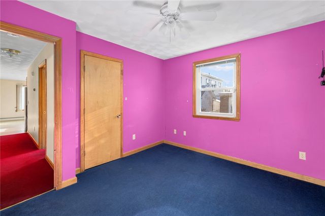 76 Moorefield Street, Providence, RI 02909