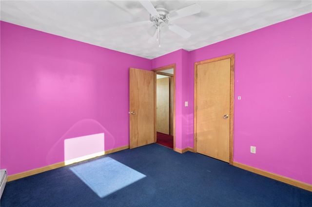 76 Moorefield Street, Providence, RI 02909