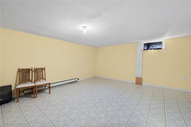 76 Moorefield Street, Providence, RI 02909