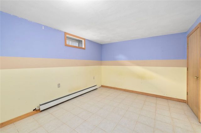 76 Moorefield Street, Providence, RI 02909