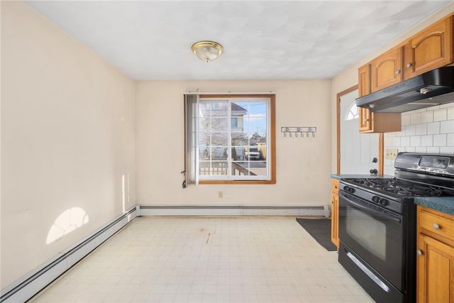 76 Moorefield Street, Providence, RI 02909