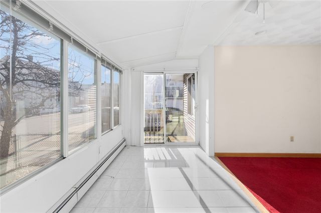 76 Moorefield Street, Providence, RI 02909