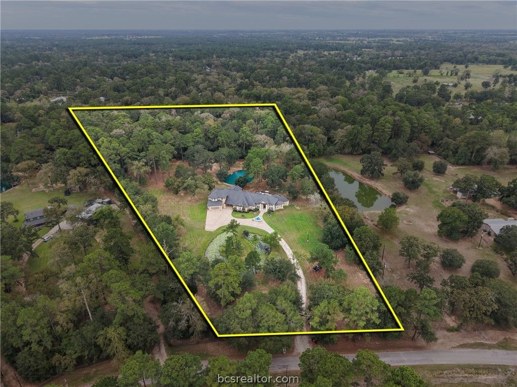 32660 Willow Bend Road, Waller, TX 77484 — photo 2