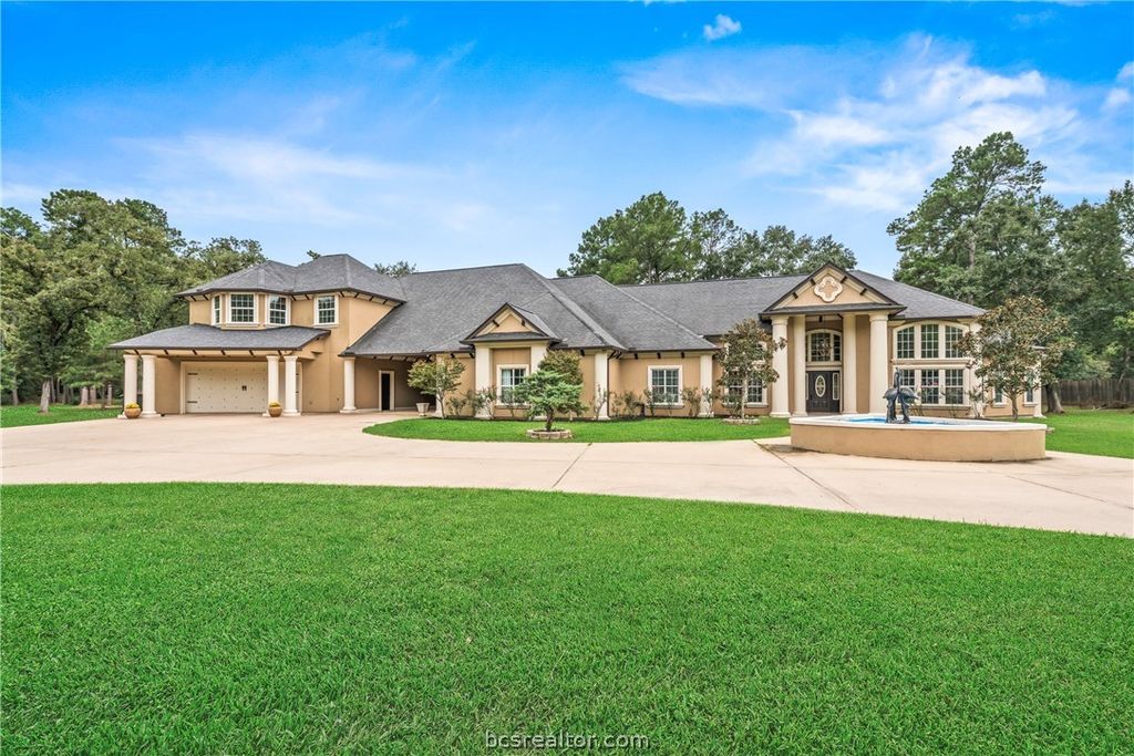 32660 Willow Bend Road, Waller, TX 77484 — photo 4