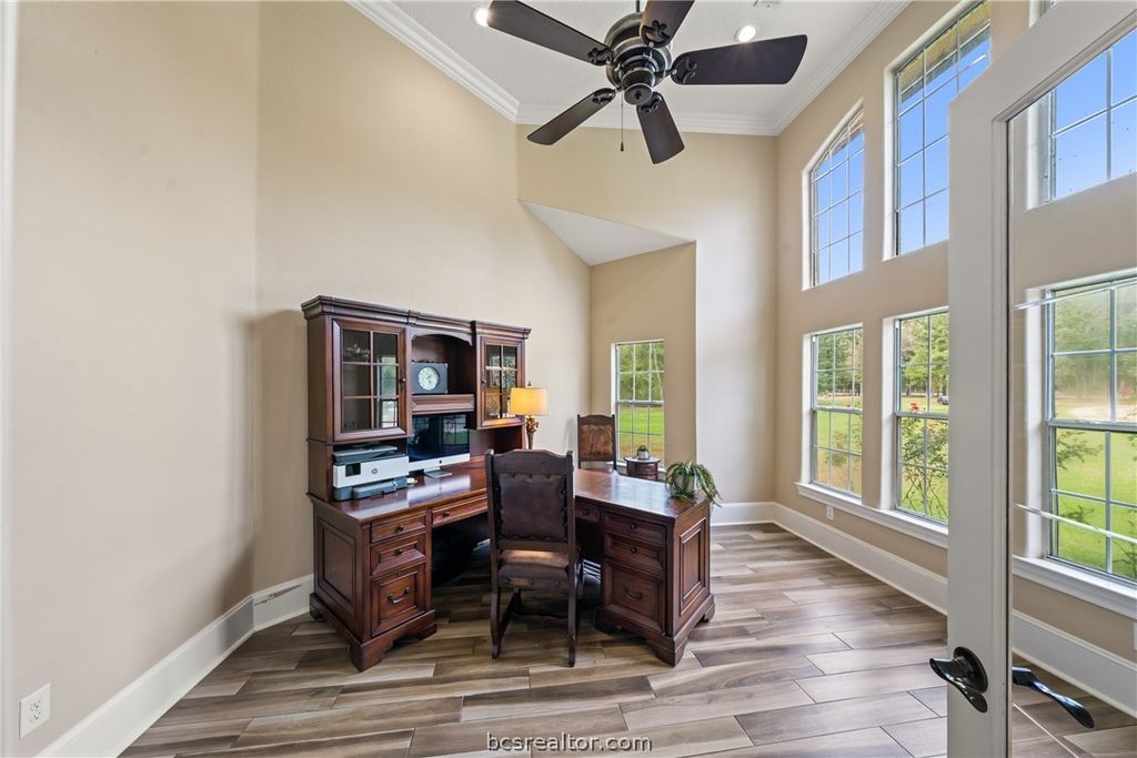 32660 Willow Bend Road, Waller, TX 77484 — photo 5