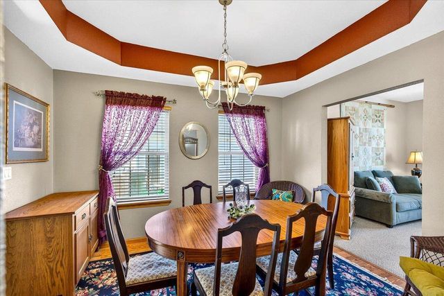 494 W Puerner STREET, Jefferson, WI 53549