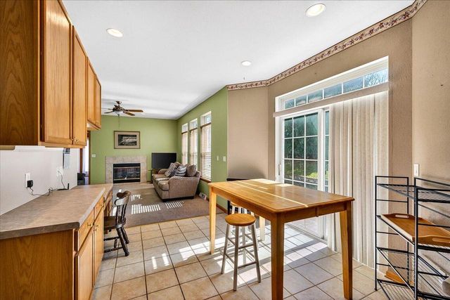 494 W Puerner STREET, Jefferson, WI 53549