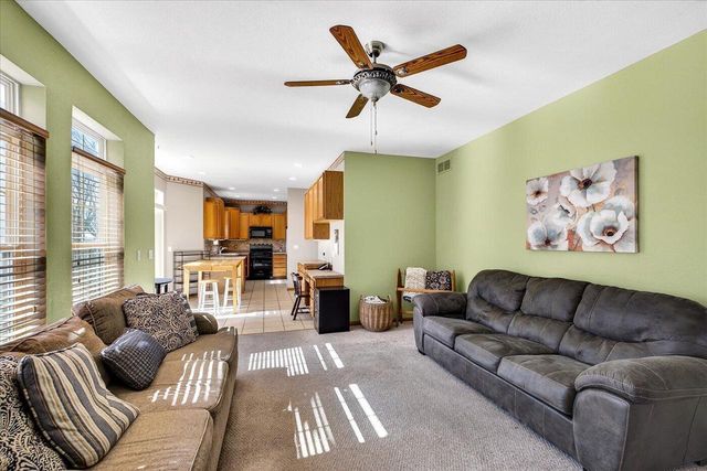 494 W Puerner STREET, Jefferson, WI 53549