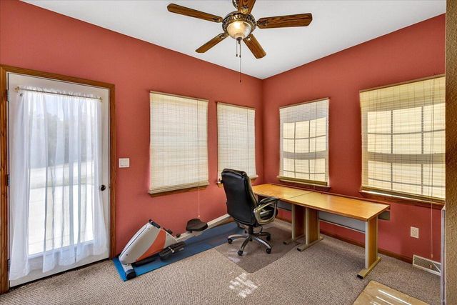 494 W Puerner STREET, Jefferson, WI 53549