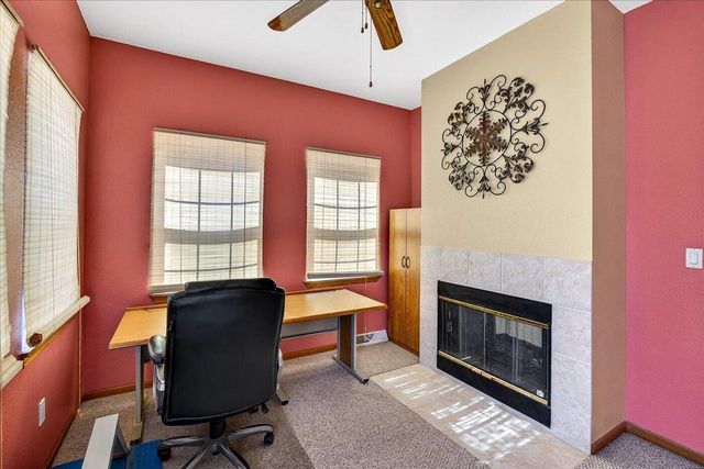 494 W Puerner STREET, Jefferson, WI 53549