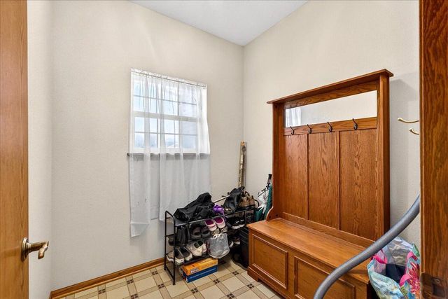 494 W Puerner STREET, Jefferson, WI 53549