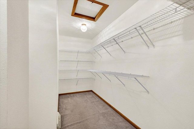 494 W Puerner STREET, Jefferson, WI 53549