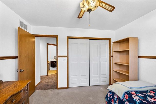 494 W Puerner STREET, Jefferson, WI 53549