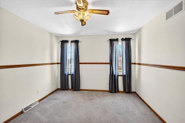 494 W Puerner STREET, Jefferson, WI 53549