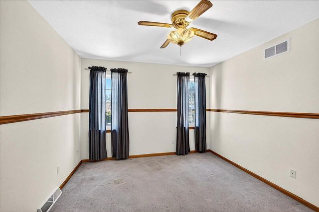 494 W Puerner STREET, Jefferson, WI 53549