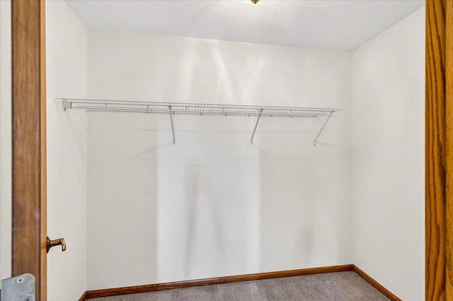 494 W Puerner STREET, Jefferson, WI 53549