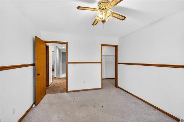 494 W Puerner STREET, Jefferson, WI 53549