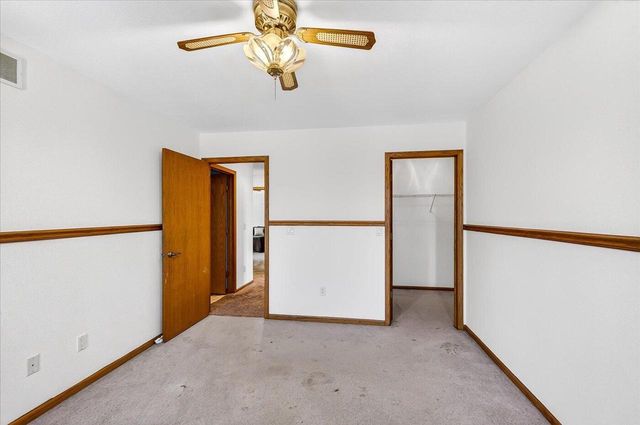 494 W Puerner STREET, Jefferson, WI 53549