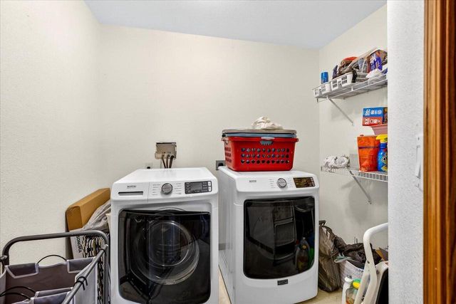 494 W Puerner STREET, Jefferson, WI 53549