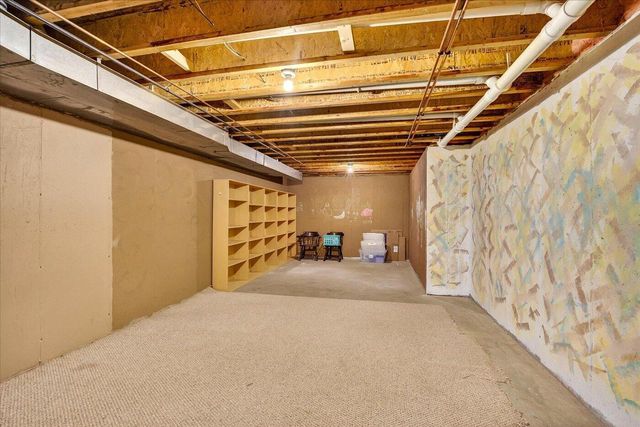 494 W Puerner STREET, Jefferson, WI 53549