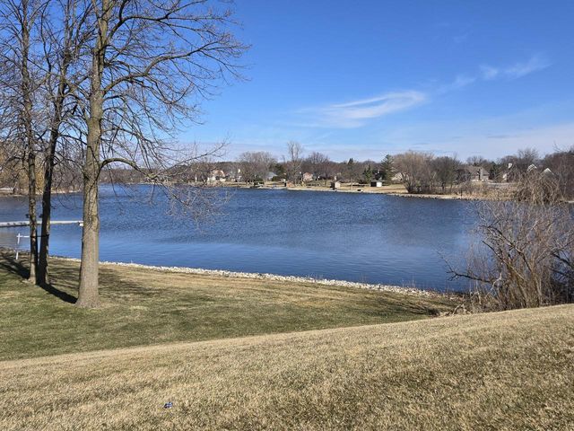 494 W Puerner STREET, Jefferson, WI 53549