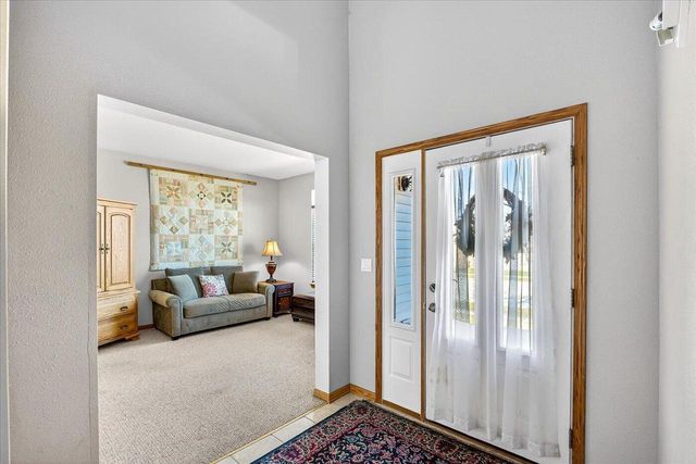 494 W Puerner STREET, Jefferson, WI 53549