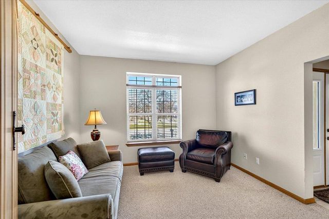 494 W Puerner STREET, Jefferson, WI 53549