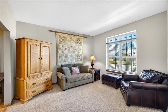 494 W Puerner STREET, Jefferson, WI 53549