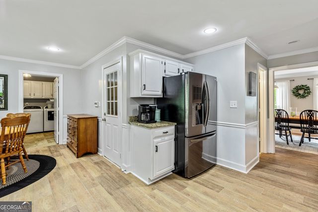 135 Crimson Ridge, Tyrone, GA 30290