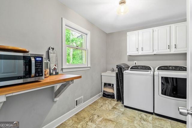 135 Crimson Ridge, Tyrone, GA 30290