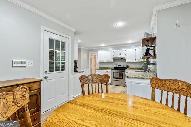 135 Crimson Ridge, Tyrone, GA 30290