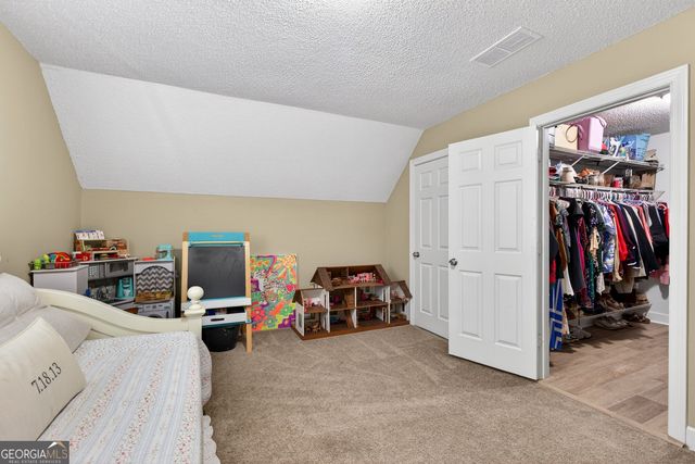 135 Crimson Ridge, Tyrone, GA 30290