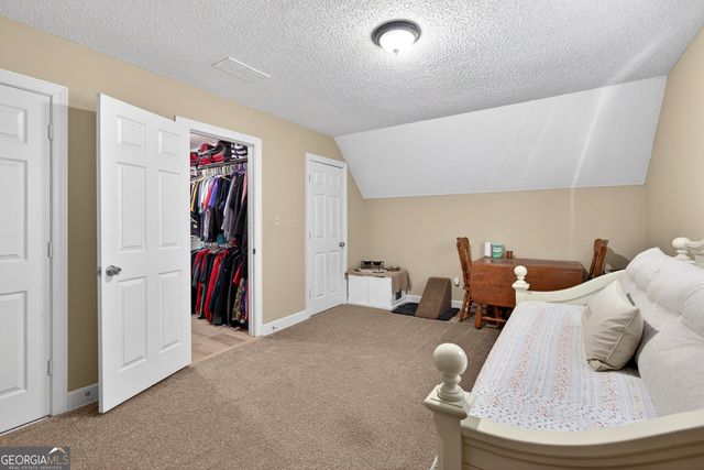 135 Crimson Ridge, Tyrone, GA 30290