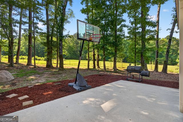 135 Crimson Ridge, Tyrone, GA 30290