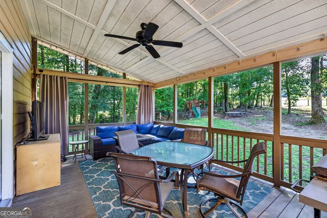 135 Crimson Ridge, Tyrone, GA 30290