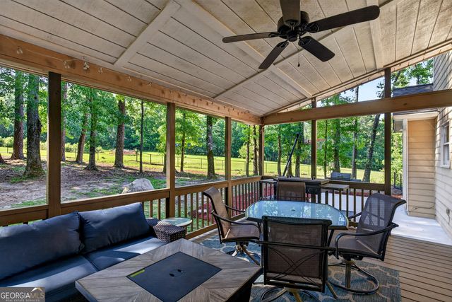 135 Crimson Ridge, Tyrone, GA 30290