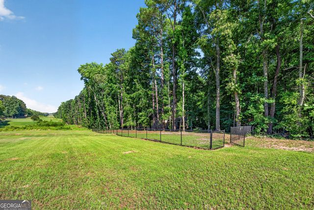 135 Crimson Ridge, Tyrone, GA 30290
