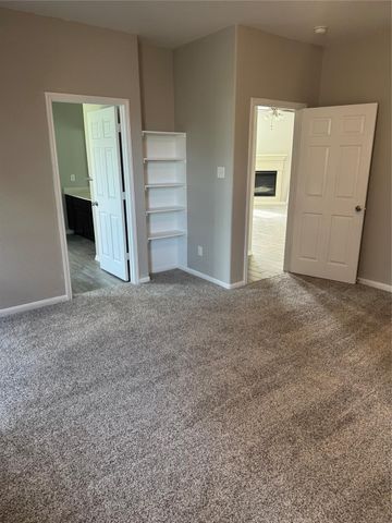 8814 Alpine Wood Way, Rosharon, TX 77583